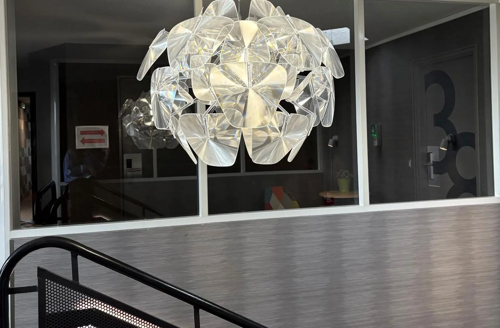 Brit Hotel Quimper Nord Ergue-Gaberic