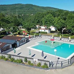 Du 4* Foix